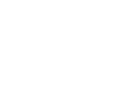 ADMIN DASHBOARD