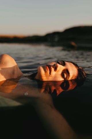 Fahri Baghirov/Pexels Fahri Baghirov/Pexels