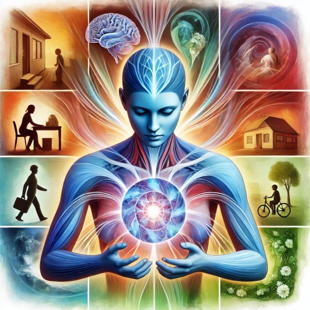 Source: Dall.e/OpenAI Source: Dall.e/OpenAI